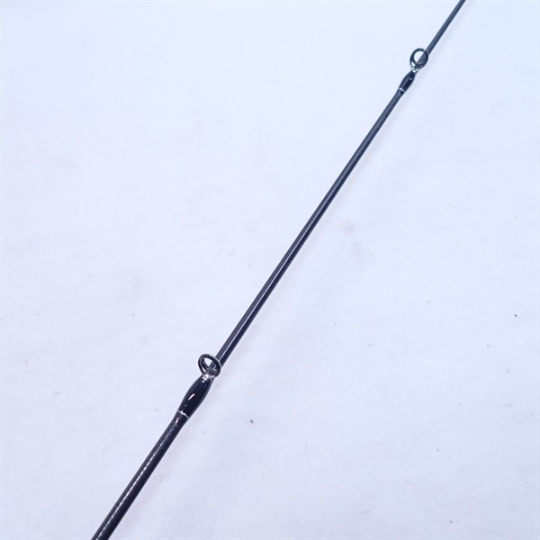SEVEN-SENSE TR MIDNIGHT JETTYＭＪＢ－９３２－ＴＲ